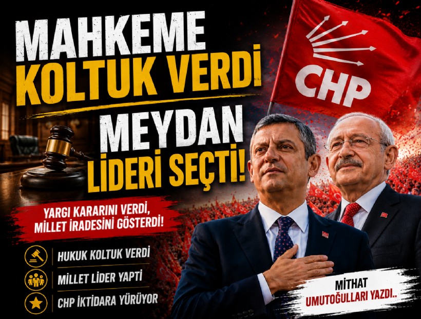 mithat kose