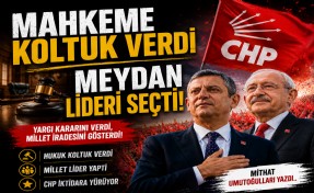 mithat kose