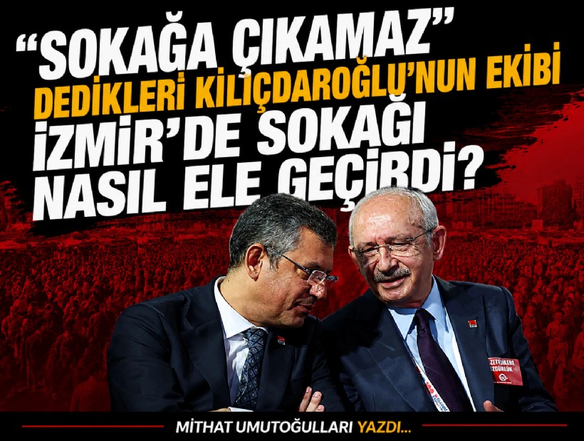 mithat kose