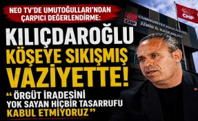 mithat kose