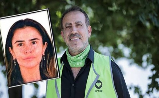 Haluk Levent 'beni evlenme vaadiyle kandırdı' diyen kadına belgeli yanıt verdi
