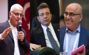 'Casusluk davası' devam ediyor: Savcı mütalaasını açıkladı