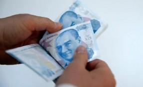 Gözler yarına odaklandı: Memur ve emekli zammı netleşiyor