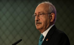 'İBB iddianamelerini okumadım' demişti: Kılıçdaroğlu 24 günde 6 bin sayfayı okuduğunu iddia etti