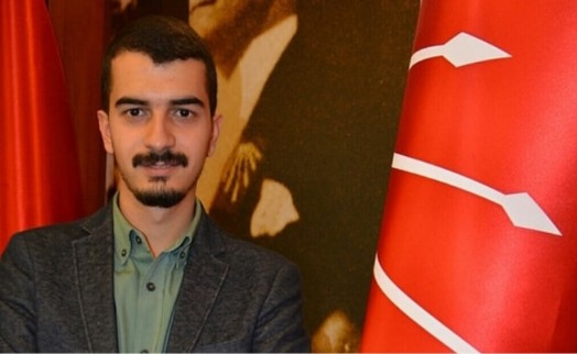 'NATO Zirvesi esnasında tatil yaptı' iddialarına Güner'den sert yanıt