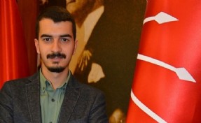 'NATO Zirvesi esnasında tatil yaptı' iddialarına Güner'den sert yanıt