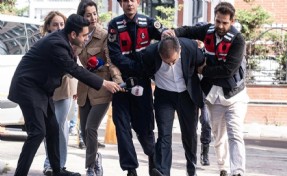'Yenidoğan çetesi' davasında ara karar açıklandı