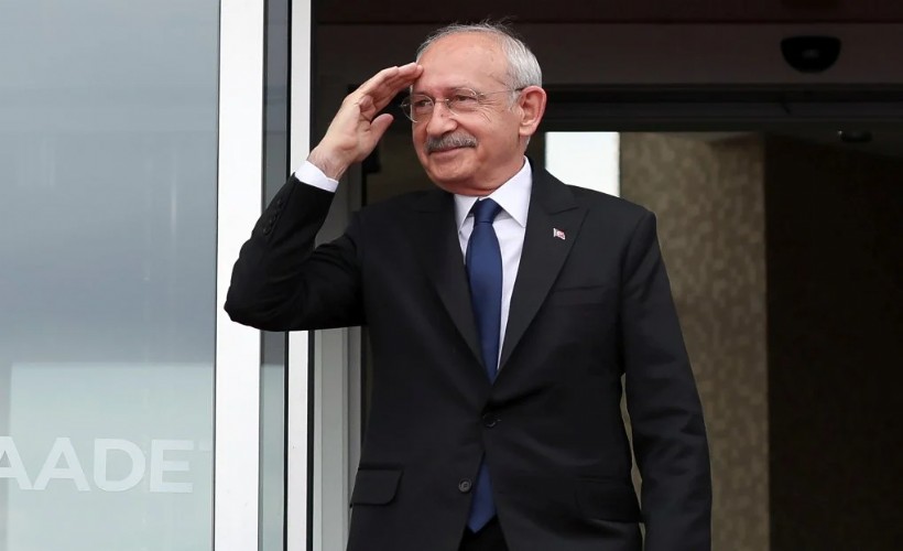 24 yıl sonra bir ilk! İstifalar sonrası CHP ana muhalefetten düştü