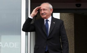 24 yıl sonra bir ilk! İstifalar sonrası CHP ana muhalefetten düştü