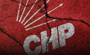 281 eski vekil CHP'den istifa etti! İzmir'den kimler var?