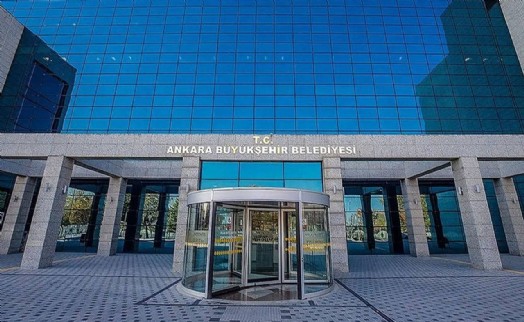 ABB'ye 'konser' davasında ara karar