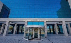 ABB'ye 'konser' davasında ara karar