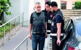 AHBAP Derneği'ne kayyım atandı