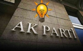 AK Parti endişeli: CHP'deki gelişmeler avantaj sağlamayacak!