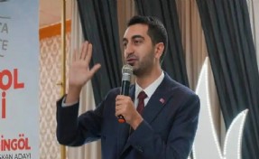 AK Parti iddialarına sessiz kalan belediye başkanı İBB'yi eleştirdi: Paylaşımını yorumlara kapattı