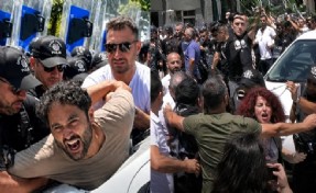 AK Parti iktidarından öğretmenlere ters kelepçe! Ailelerden sert tepki...