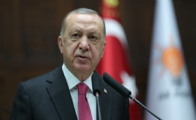 AK Parti kulislerinde değişim iddiası: Erdoğan’ın 4 aşamalı planı