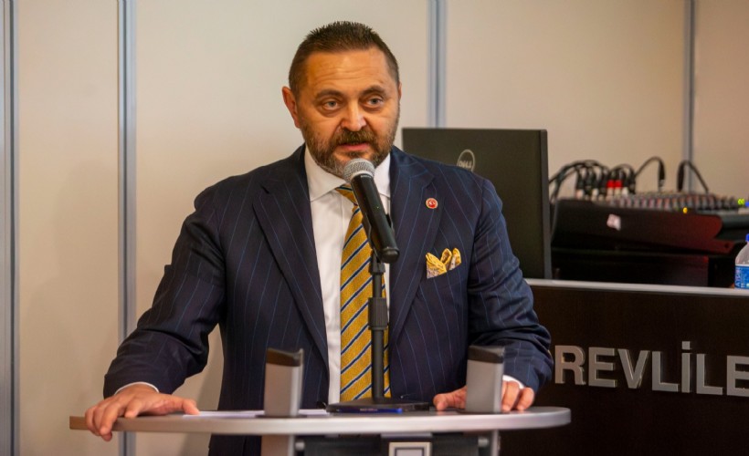 AK Partili Ünal’dan KSK tahliyesine sert tepki: 'Bu bir akıl tutulması'