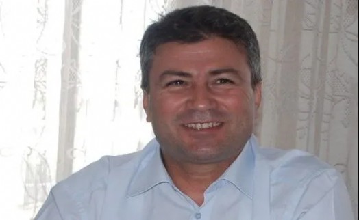 AK Partili eski başkandan flaş karar: Özel'in yeni partisine katılıyor!