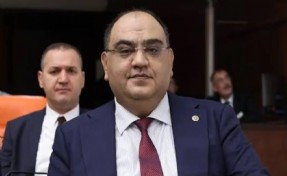 AK Parti’ye geçeceği iddia edilen İYİ Partili vekil: 'Bir insan boşanacağı zaman baba evine döner'