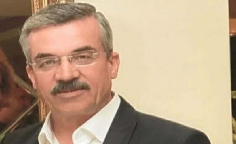 Acı olay! 5. kattaki balkondan düşüp öldü