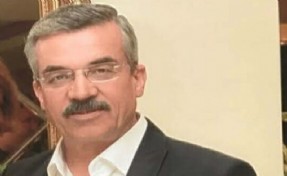 Acı olay! 5. kattaki balkondan düşüp öldü
