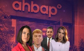 Ahbap Derneği soruşturması: Ünlü isimlerin ifadelerine başvurulacak!