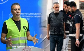 Ahbap dosyasında yeni gelişme: Bilirkişi heyeti görevlendirildi