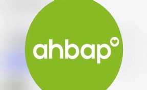 Ahbap soruşturması: 2 ismin emniyet ifadesine ulaşıldı