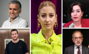 Ahbap soruşturmasında 6 isim daha ifadeye çağrıldı