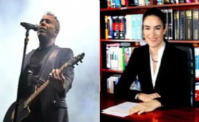 Ahbap soruşturmasında Haluk Levent dahil 14 kişi tutuklandı!