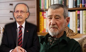 Ahmet Telli'nin ailesinden Kemal Kılıçdaroğlu'nun taziye talebine ret