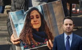 Akın Gürlek'ten Gülistan Doku açıklaması: Tutuklu sayısı 15'e çıktı