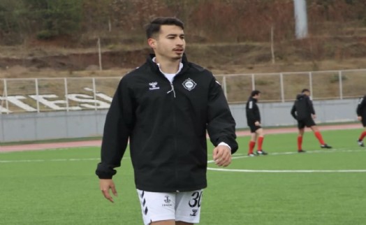Altay'da Yunus Efe dönmüyor