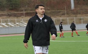 Altay'da Yunus Efe dönmüyor