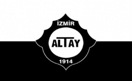 Altay'da gergin bekleyiş sürüyor: 1 milyar lira borcu kim ödeyecek!