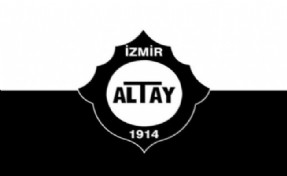 Altay'da gergin bekleyiş sürüyor: 1 milyar lira borcu kim ödeyecek!