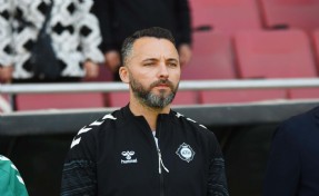 Altay'da hala her şey belirsiz