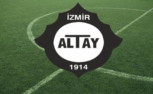 Altay'da yönetim belirsizliği: Çalışma grubu süreyi uzattı
