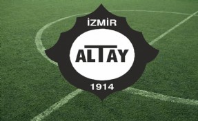 Altay'da yönetim belirsizliği: Çalışma grubu süreyi uzattı