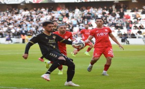 Altay gençleri bir bir kaybediyor