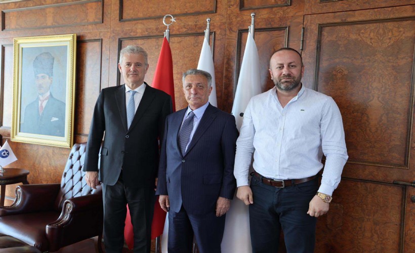 Altay’da umutlar tükendi: Çebi’den kötü haber