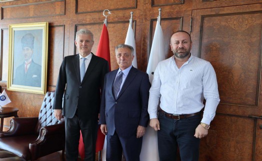 Altay’da umutlar tükendi: Çebi’den kötü haber