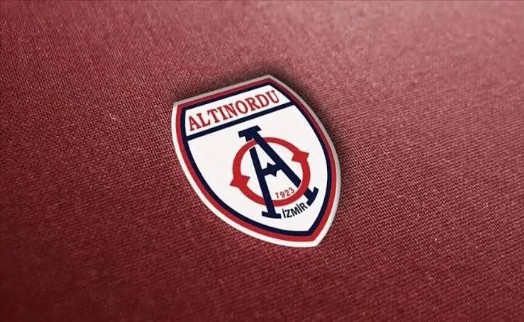 Altınordu’da sıcak gelişme
