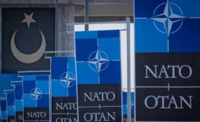 Ankara'daki NATO Zirvesi'nin programı belli oldu