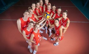 Aras Kargo, Avrupa'da rakipleri belli