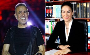 AHBAP soruşturmasında yeni gelişme: Avukat Ece Güner hakkında gözaltı kararı