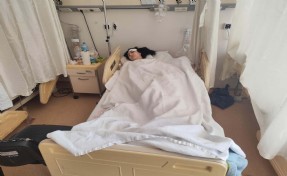 Aylin'i balkondan atanlara ne ceza istendi?