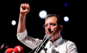 Aynı günde 3 davası görülecek: Ekrem İmamoğlu 'tek cümlesini' açıkladı!