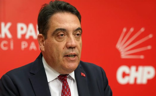 Bağcıoğlu’ndan iktidara şehit yakını ve gazi tepkisi: 'Yanlarına bile uğramıyorlar'